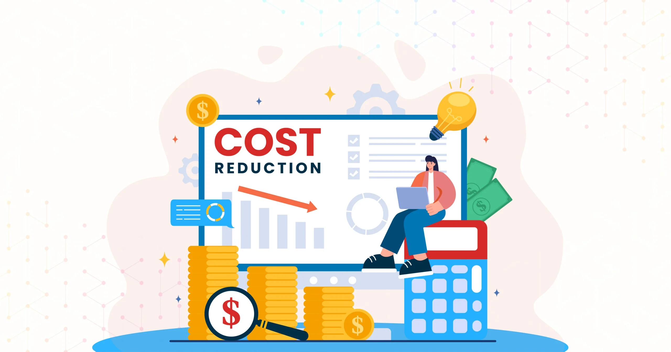 Business Insight The Cost of Underestimating Design