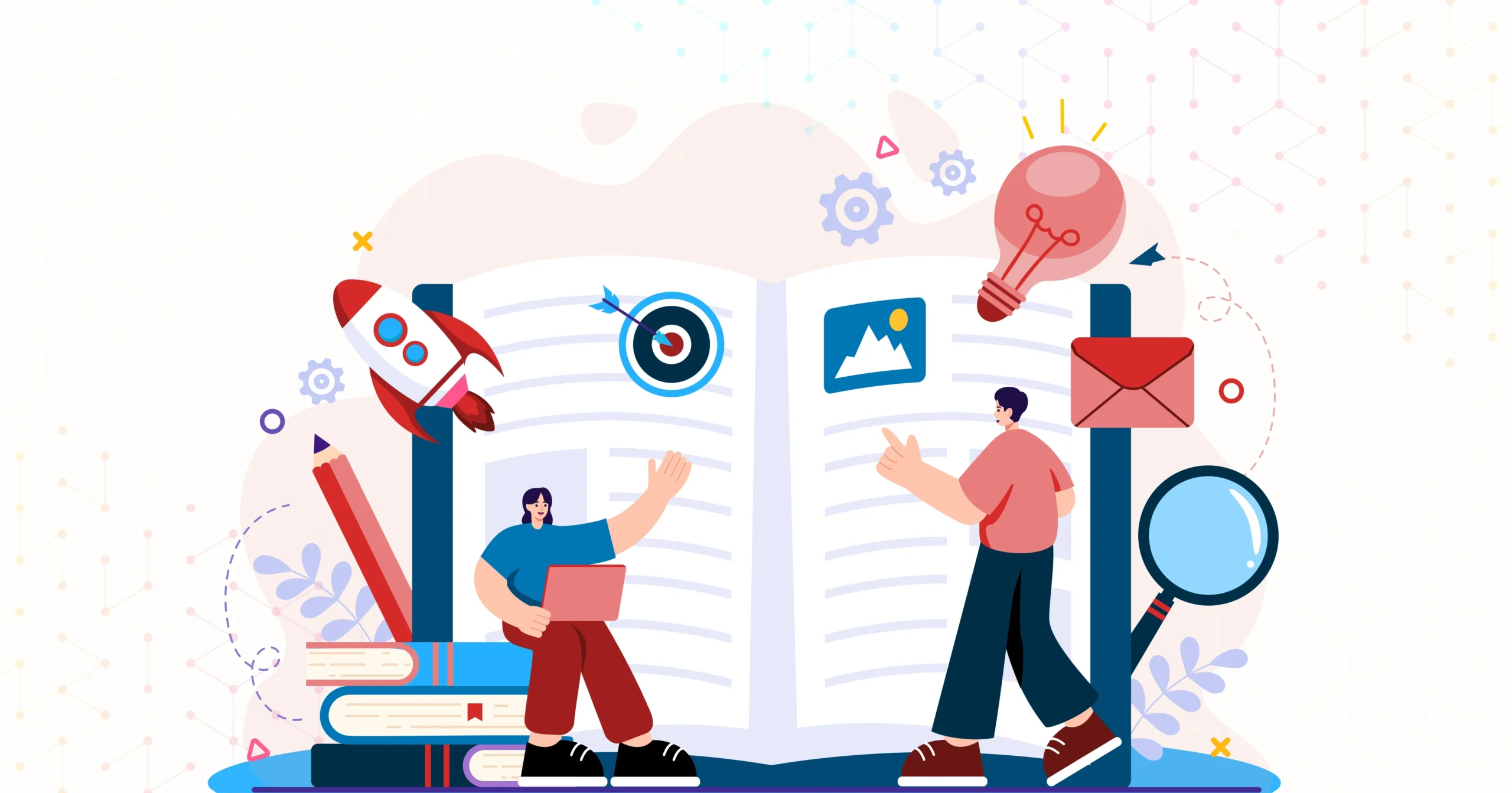 The Role of Storytelling Weaving a Compelling Narrative