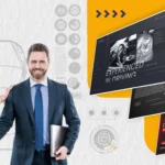 Automotive Deck Presentations That Win Deals How to Impress Investors, Buyers, and Stakeholders