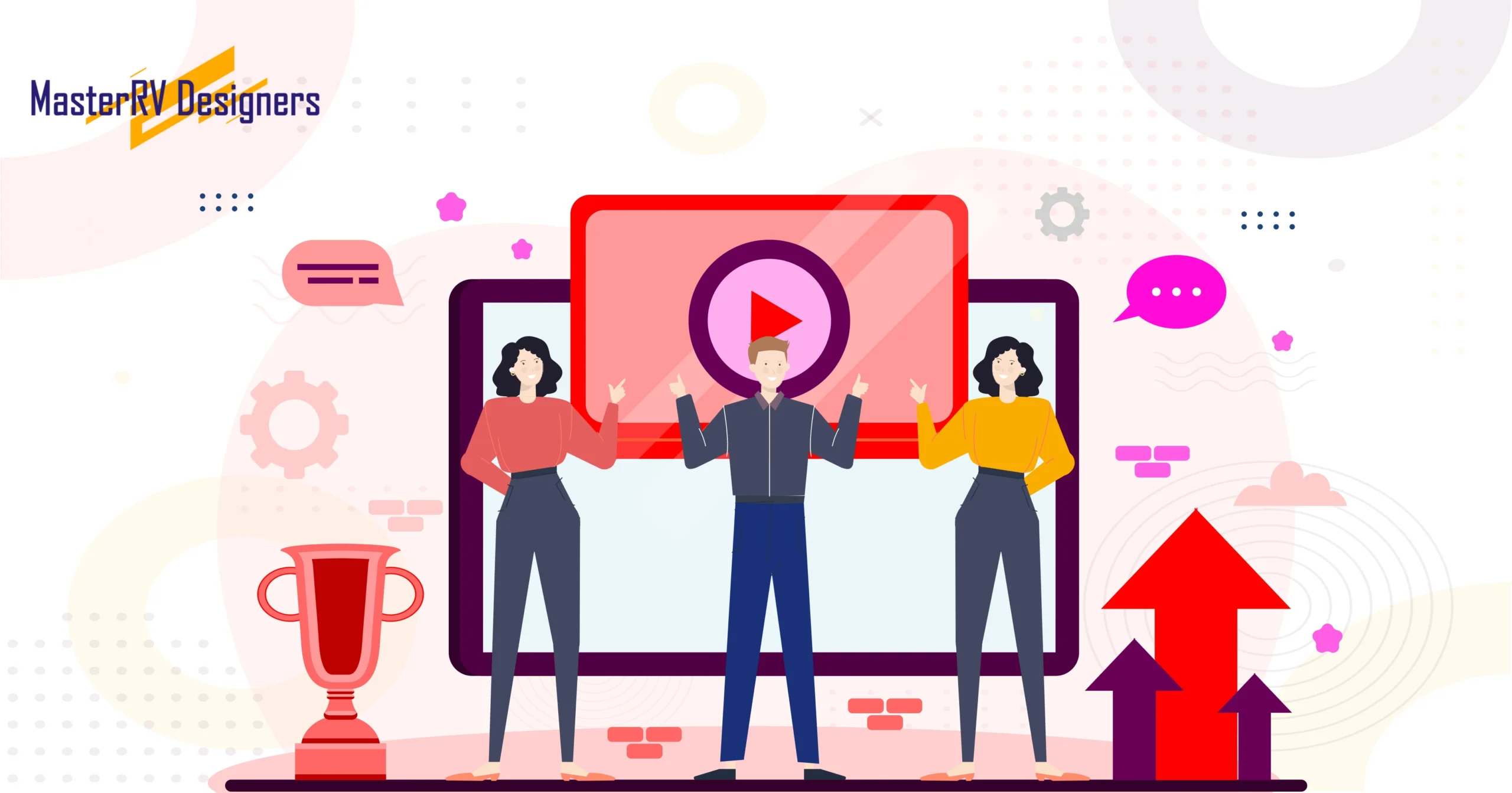 Bringing It All Together A 2025 Pitch Deck Success Formula