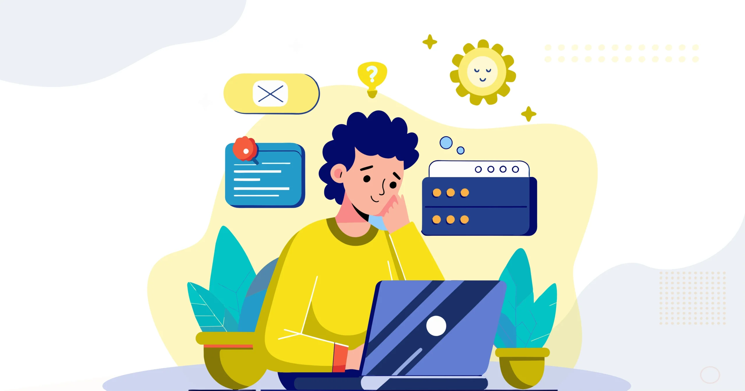 Business Insight Outdated Design Signals Outdated Thinking