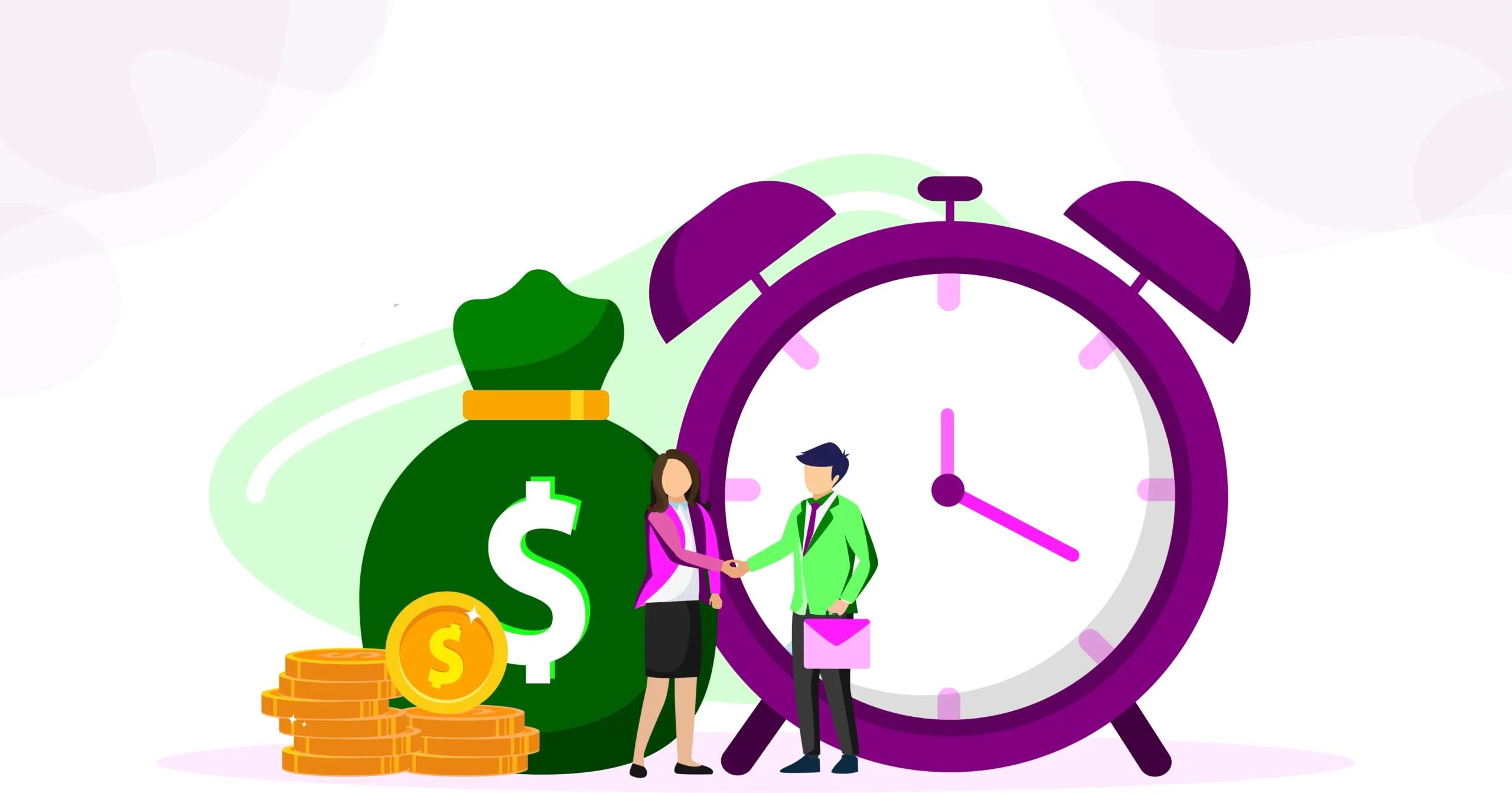 Business Insight Rapid Iteration and Cost Savings