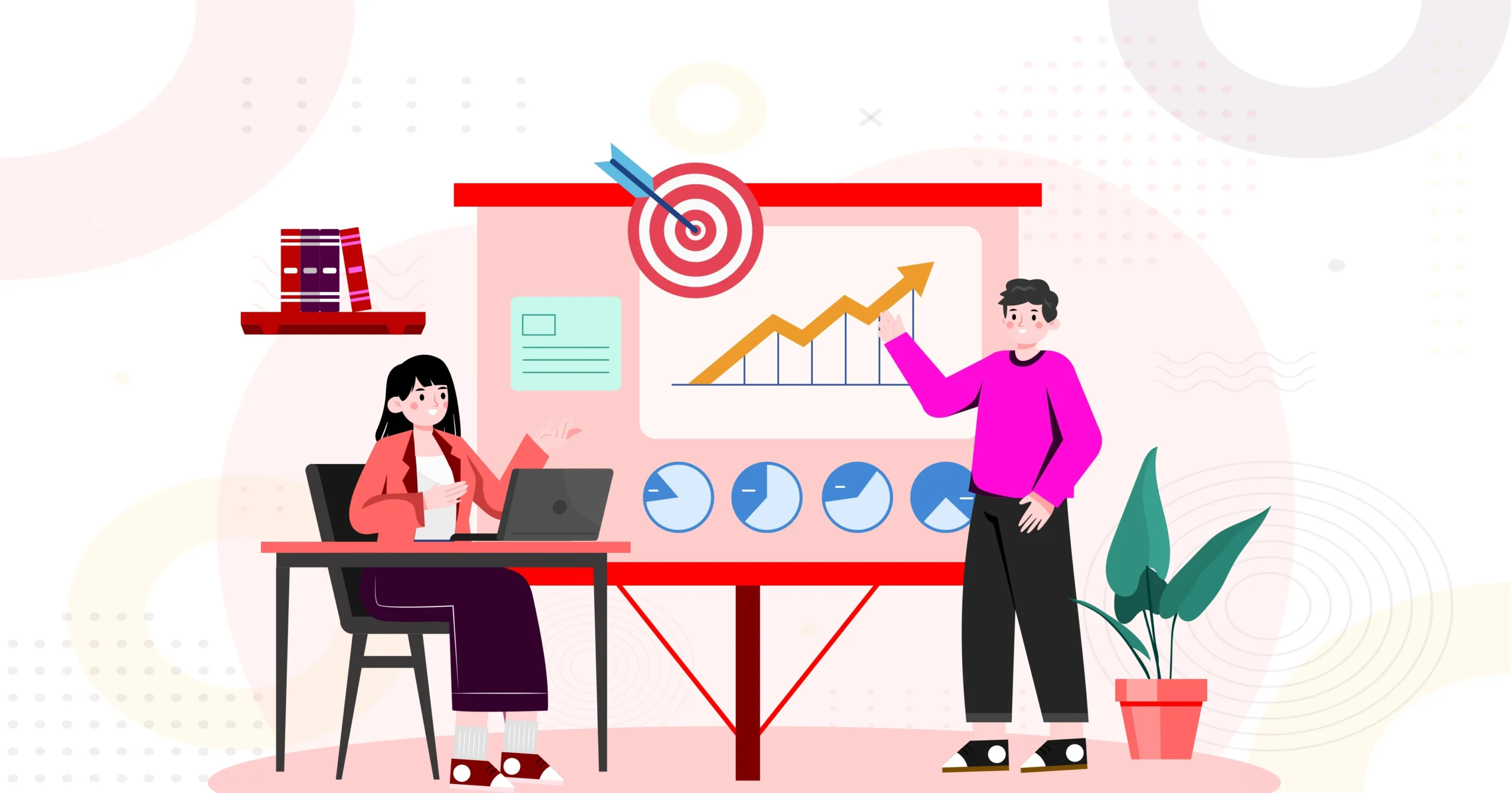 Business Insight Strategic Design Drives Actionable Outcomes