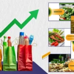 Custom FMCG Deck Presentations That Drive Sales & Funding Success