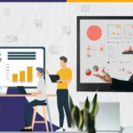 From Seed to Series A How Your Pitch Deck Should Evolve