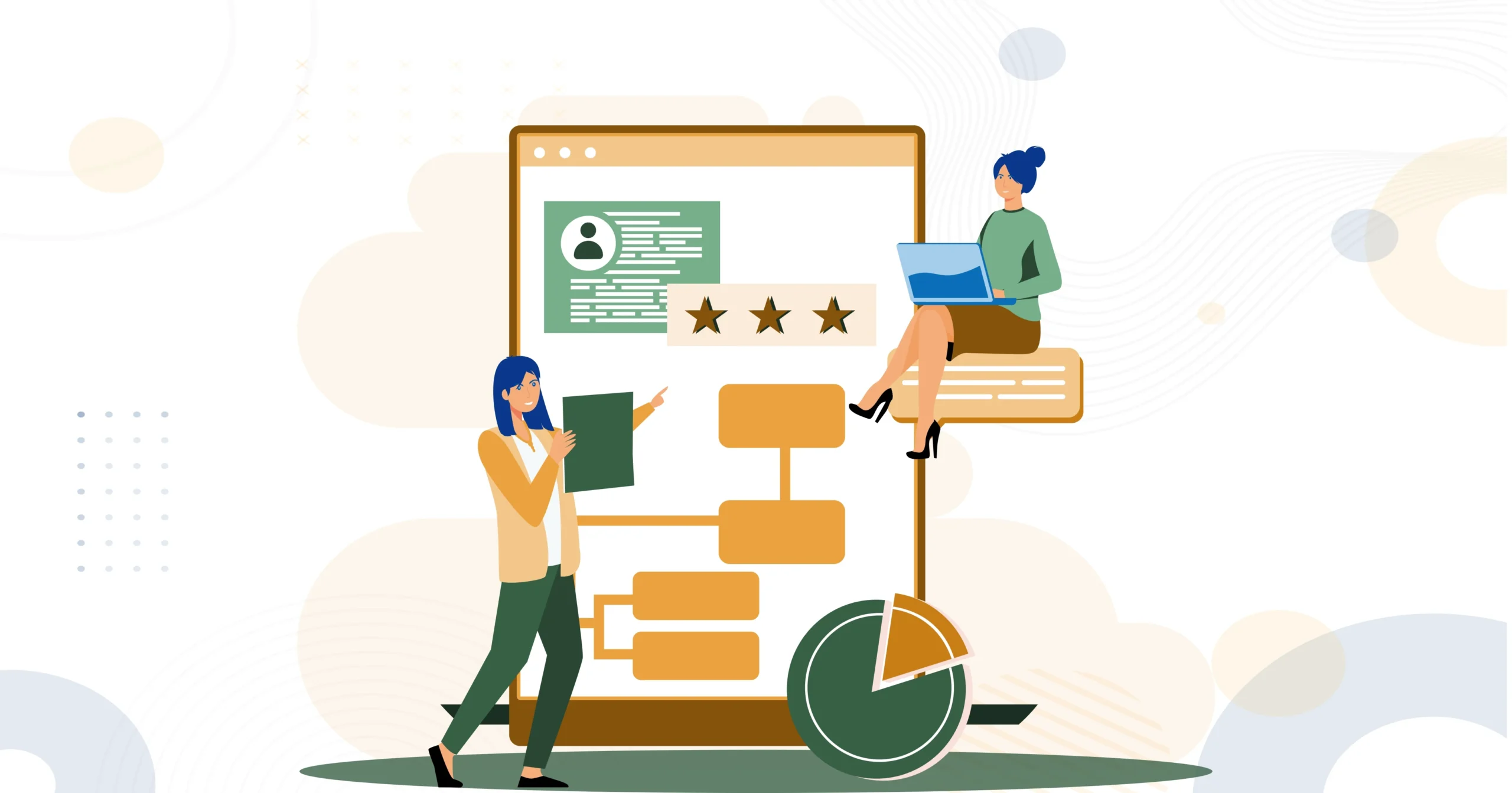 How These Trends Are Shaping Design Priorities The New Rules of Engagement