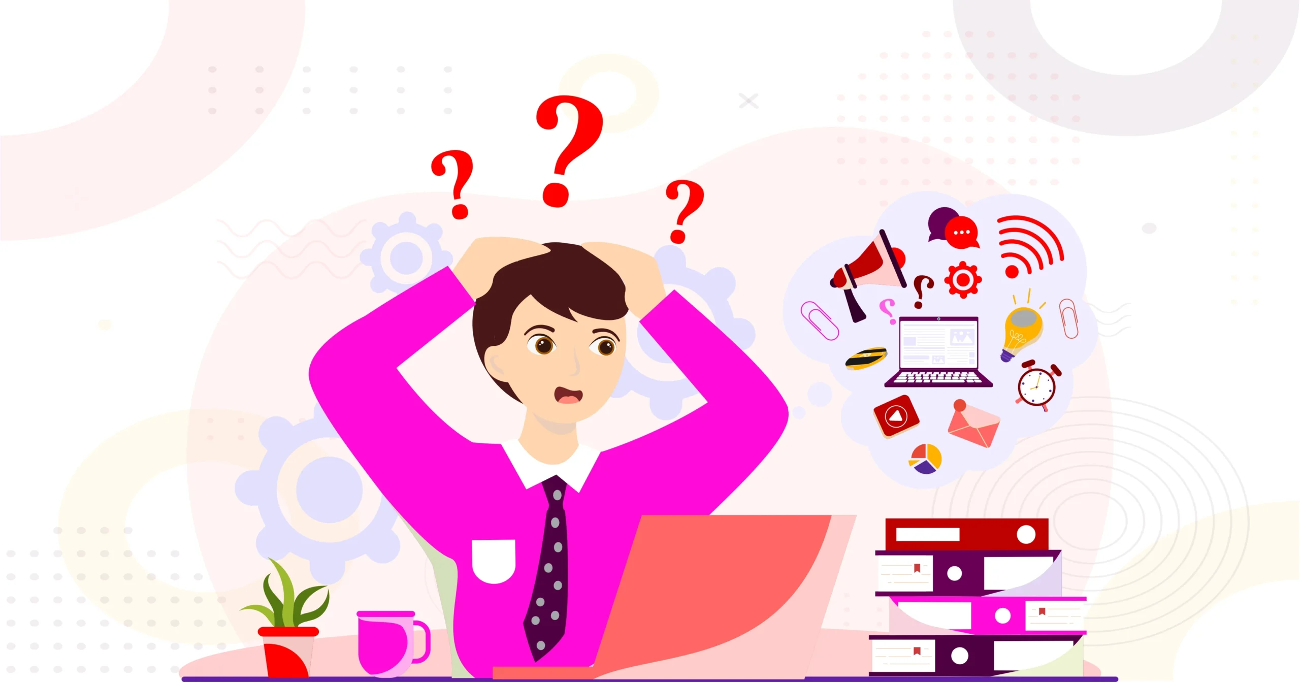 Modern Execution Leveraging Tools and Avoiding Pitfalls