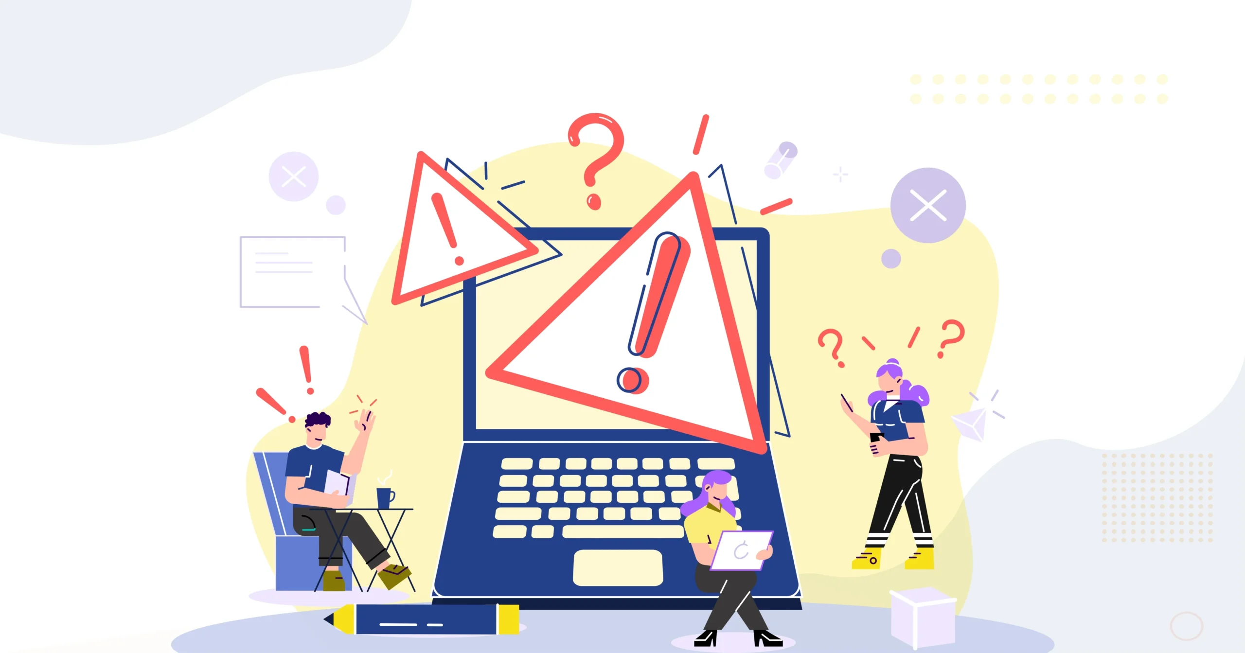 Overloaded Slides The Fatal Flaw of Information Overload