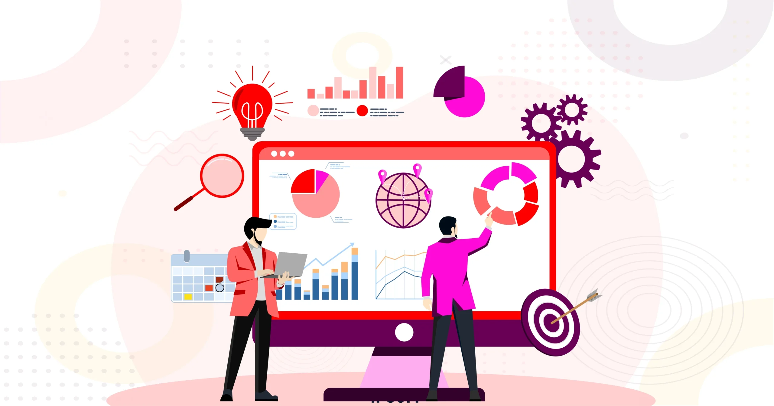 Proof Before Promise The Strategic Imperative of Data-Led Storytelling