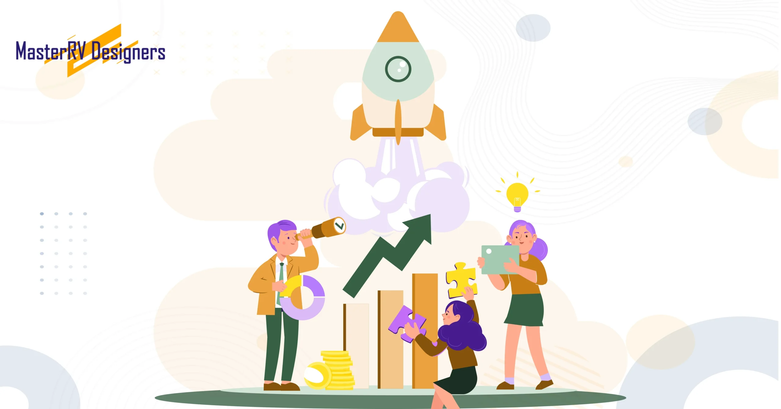 The 2025 Startup Funding Landscape & Its Impact on Pitch Deck Trends