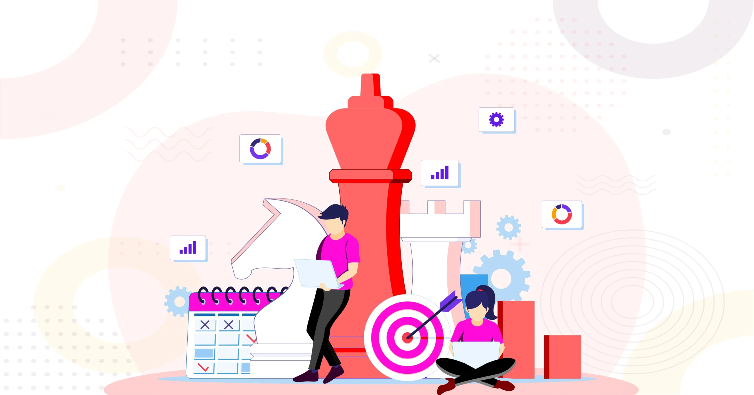 The Foundations of Minimalist Design From Aesthetics to Strategy