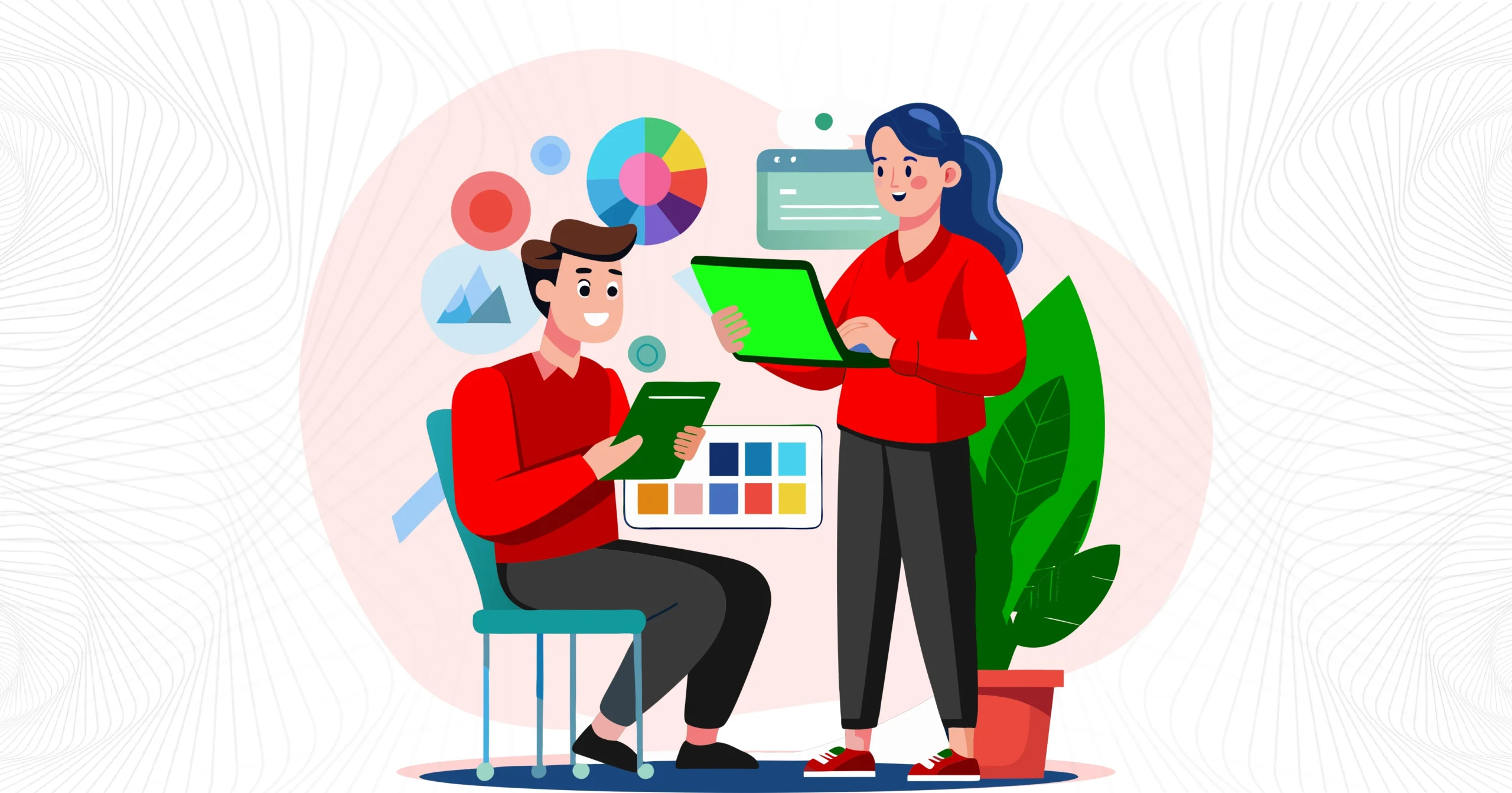 The How-To Tailoring Your Deck for Each Persona