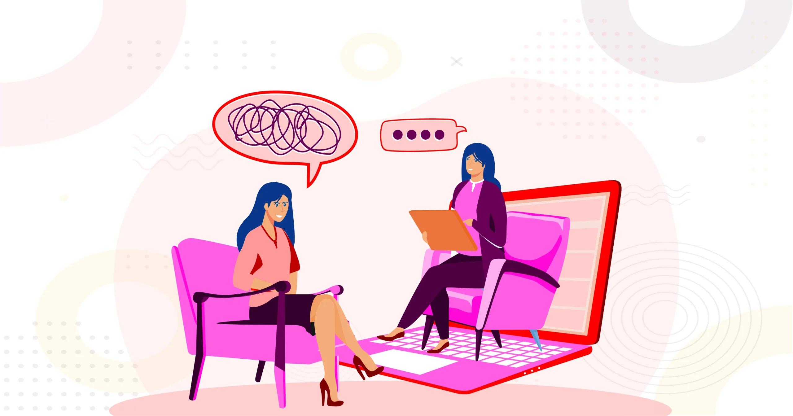 The Psychological Advantage Why Minimalism Resonates