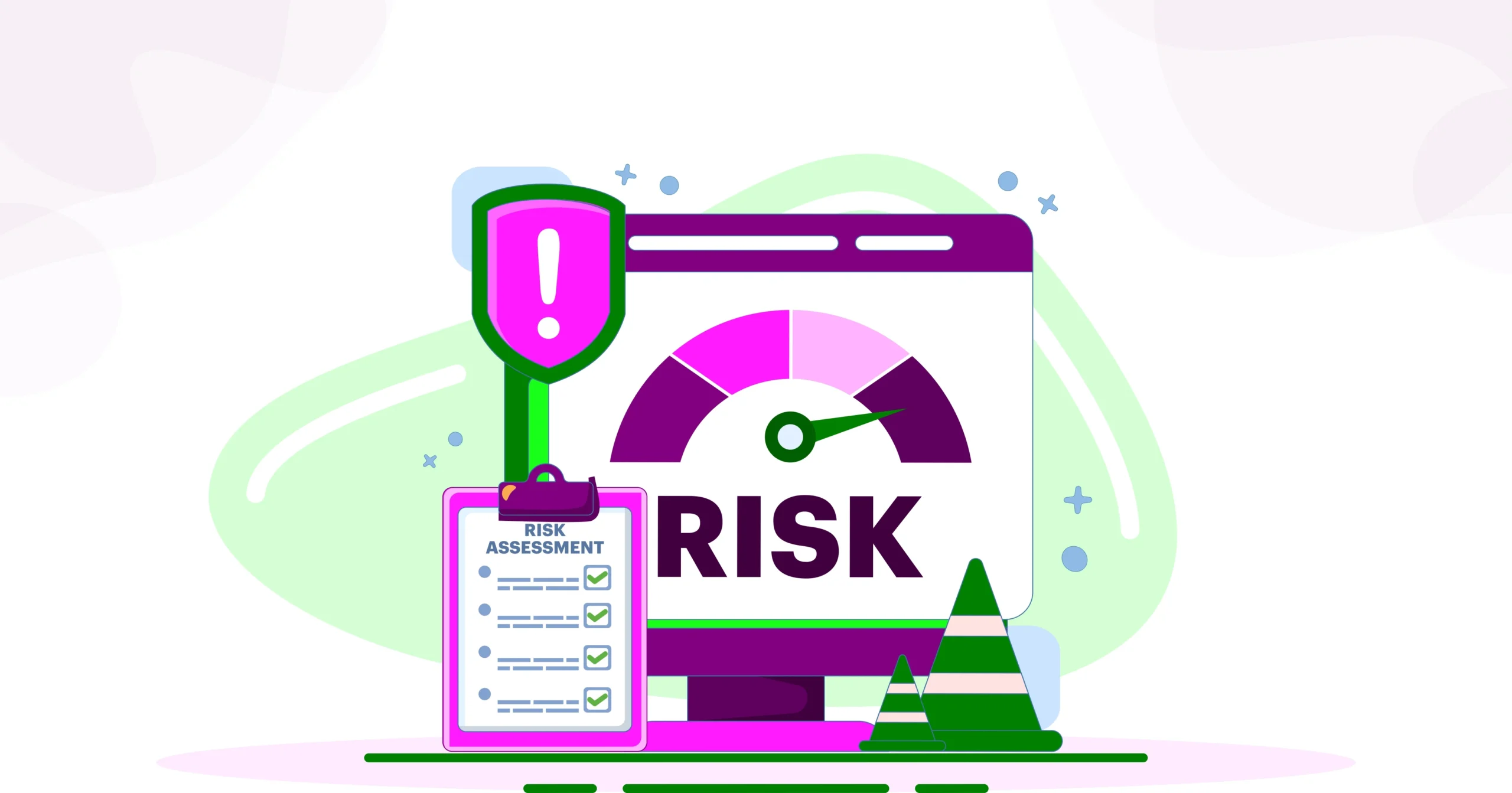 The Risks & Limitations Over-Reliance and Lack of Human Nuance