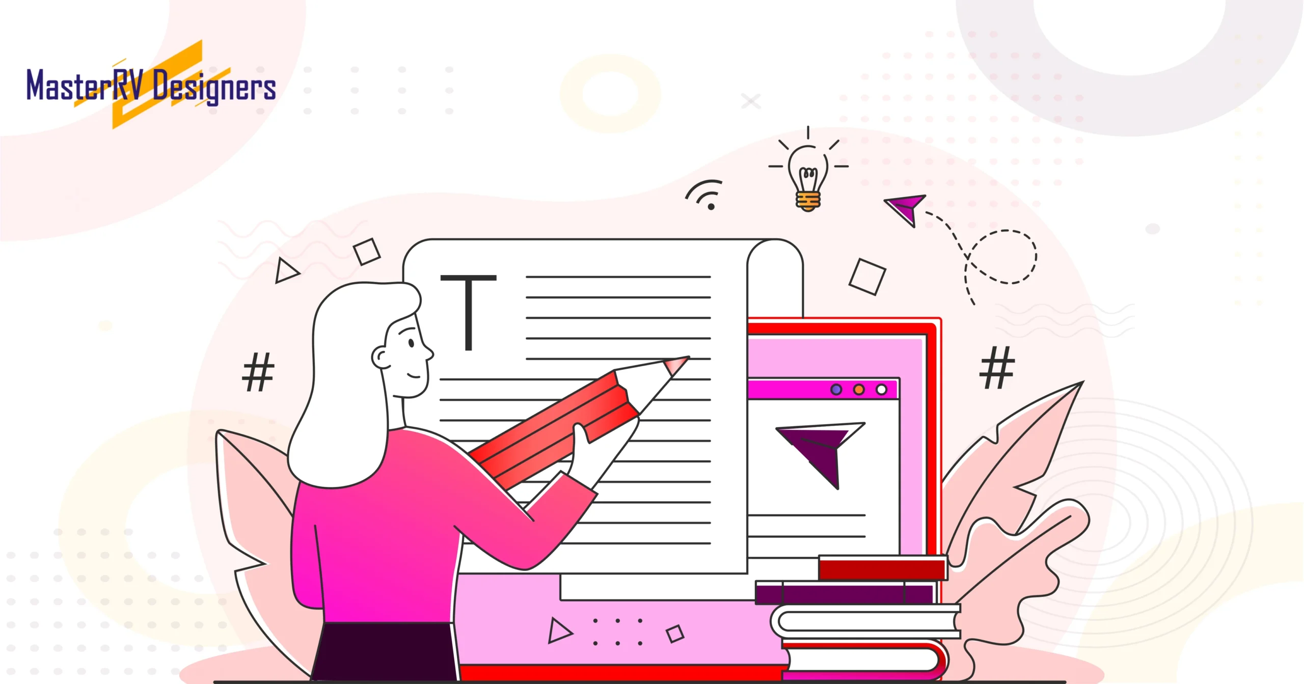 Trend #1 Minimalist Storytelling for Maximum Impact