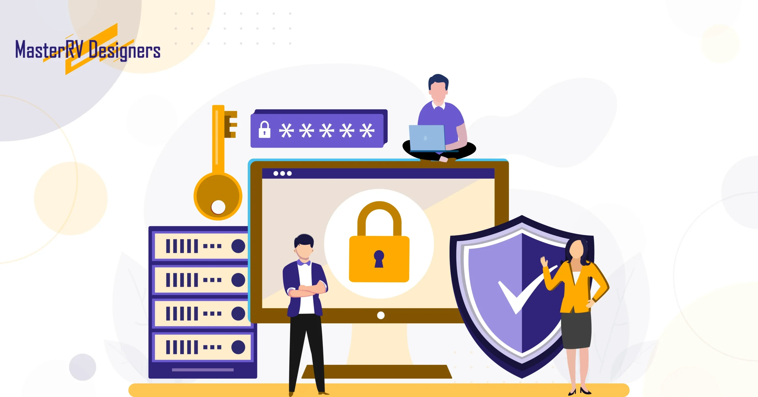 Trend #2 Proof Before Promise The Data-First Deck