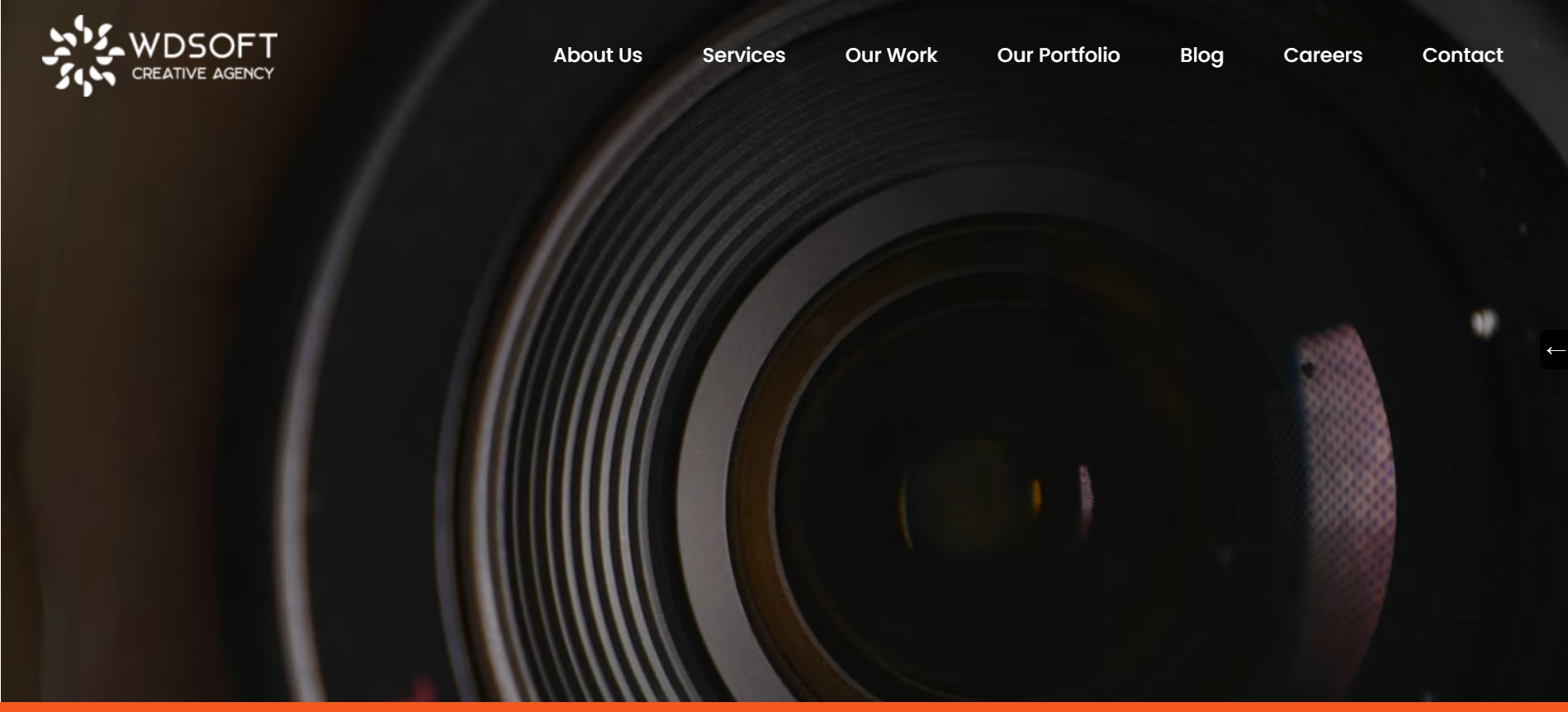 WDSOFT
