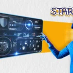 Why Custom Future Technology Deck Presentations Outperform Templates for Startups & Innovato