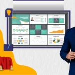 Why Free PowerPoint Templates Are Hurting Your Brand