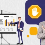 10 Mistakes to Avoid When Presenting Your Data on Slides