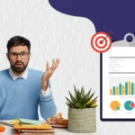 10 Presentation Mistakes Costing You Clients (And How to Fix Them)