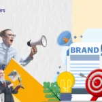 10 Successful Corporate Rebranding Examples and What You Can Learn from Them