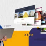 A Beginner’s Guide to Designing Executive-Ready PowerPoint Presentations