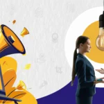 Finding Your Voice A Guide to Crafting a Consistent and Compelling Brand Message