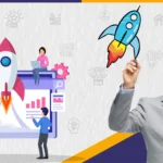 From Concept to Credibility How Startups Build Brand Authority from Day One