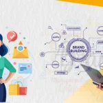 How to Create a Professional Personal Brand That Gets You Noticed