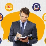 Investor-Ready Pitch Deck 12-Step Checklist + Slide-by-Slide Template