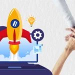 The Ultimate Guide to Building a Powerful Brand Identity for Your Startup