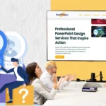 How to Choose a Presentation Design Agency 10 Questions to Ask Before Hiring