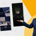 Luxury Presentations How Premium Brands Sell Stories, Not Products