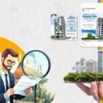 Real Estate Decks That Close Deals Design Lessons from Successful Developers