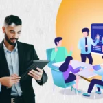 Top 5 FMCG Pitch Deck Designs That Drove Real Sales Conversations