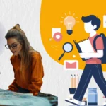 What's Your Story A Framework for Building Authentic Brand Messaging