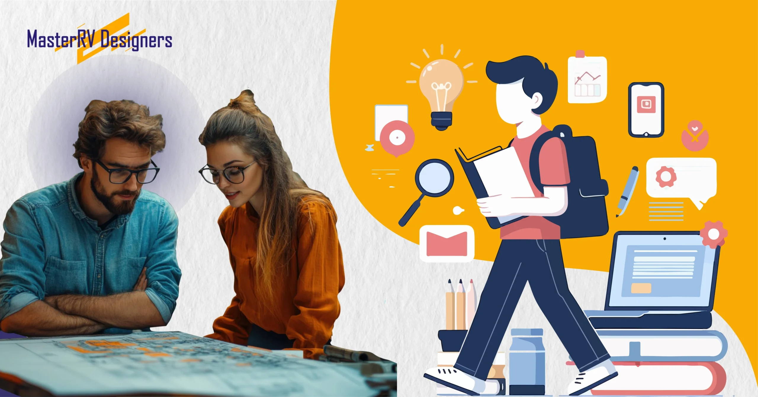 What's Your Story A Framework for Building Authentic Brand Messaging