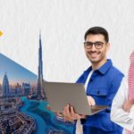 Graphic Design Agency in Dubai | MasterRV Designers’ Complete Guide (2026)