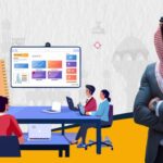 Top Presentation Design Agency in Oman (2026): Best Agencies for Professional Business Presentations | Banner Image