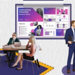 Presentation Design Best Practices