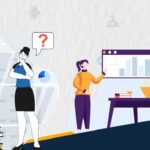 How To Choose The Best PowerPoint Design Services