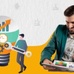 10 Signs Your Business Needs a PowerPoint Design Agency