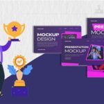 Top PowerPoint Presentation Design Trends Businesses Should Follow