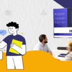 How to Create a Professional PowerPoint Presentation for Business