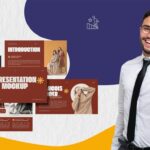 20 Best Business PowerPoint Presentation Examples for Inspiration