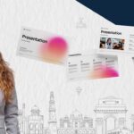 Best PowerPoint Design Agencies in India for Business Presentations