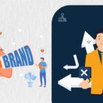 7 Common Presentation Design Mistakes That Hurt Your Brand