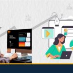 How a PowerPoint Redesign Service Transforms Your Slides