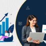 How Professional PowerPoint Design Improves Business Presentations